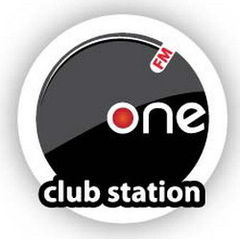 Postul de radio OneFM implineste un an, la Sunwaves 4