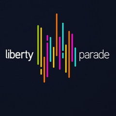 Dennis Ruyer: 'Dansati la Liberty Parade ca si cum maine n-ar mai exista'