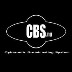 RIP CBS  Industria ucide spiritul