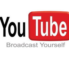 YouTube - fortat sa dezvaluie date despre utilizatorii sai