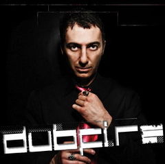 Dubfire remixeaza Grindhouse Tool - succes urias de club
