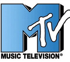 Premiile MTV 2008 ar putea avea loc la Iasi