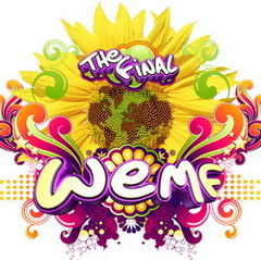 Ultima editie a festivalului WEMF este programata pe data de 18 iulie