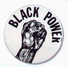 Black Power - Terrence Dixon si Octave One la BF Audio