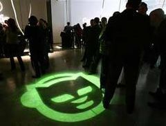 Napster lanseaza cel mai mare serviciu de download muzical din lume