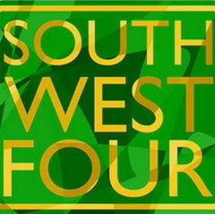 Interviu Armin van Buuren  despre festivalul South West Four