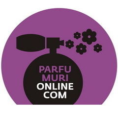 Concurs BF: Castiga doua parfumuri Escada Magnetism