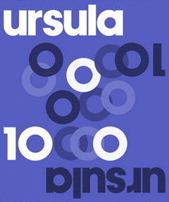 Ursula 1000 - DJ Set in Bucuresti si Timisoara