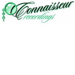 Label-ul Connaisseur lanseaza compilatia 'Grand Cru 2008' 