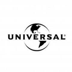 Universal Music detine 30% din piata muzicala mondiala