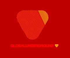 O noua compilatie de la Global Underground - Afterhours 5