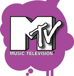 MTV - parte a trustului Pro TV SA