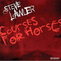 Steve Lawler lanseaza un nou single