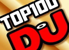 DJ Mag Top 100, editia 2007 - votul tau conteaza!
