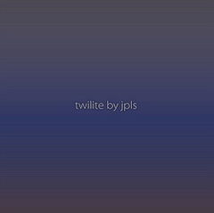 JPLS isi lanseaza primul album la M_Nus Records