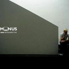 Retrospectiva pe anul 2006 a label-ului M_Nus Records