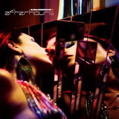 Global Underground lanseaza compilatia Afterhours volumul 3