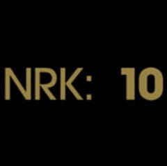 Zece ani de NRK