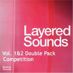 Castiga 2 compilatii Bedrock Layered Sounds - Vol. 1 si 2