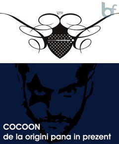 Cocoon, de la origini pana in prezent