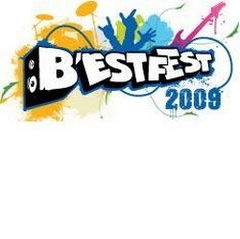 S-au epuizat abonamentele Bestfest 2009