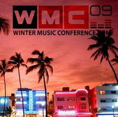 VIDEO: Opt interviuri din cadrul WMC Miami
