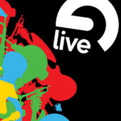 VIDEO: Noua generatie de Ableton Live 8