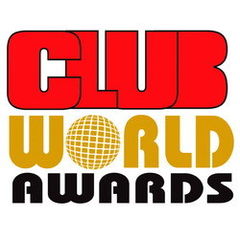 Rezultatele Club World Awards 2009