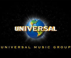 YouTube si Universal Music Group vor lansa siteul vevo.com
