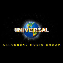 Universal Music Romania, lider de piata in primul trimestru din 2009