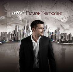 VIDEO: Vezi cum a realizat ATB albumul 'Future Memories'
