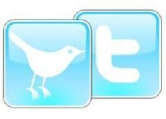Apple vrea sa cumpere Twitter pentru 700 de milioane de dolari