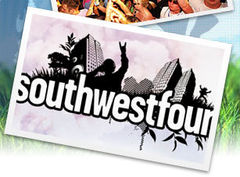 Line-up-ul complet al festivalului South West Four