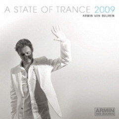 Armin van Buuren presents A State of Trance 2009