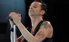 Depeche Mode au anulat si concertul de la Istanbul. Urmeaza Bucurestiul?