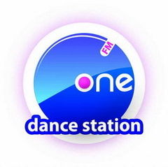 One FM Club Station a devenit One FM Dance Station