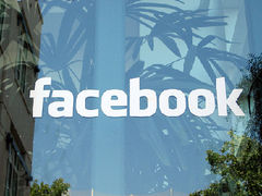 Facebook poate fi utilizat pentru transmiterea de virusi