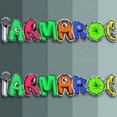 Mergi gratis la Iarmaroc Fest!