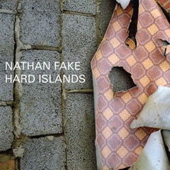 Nathan Fake a lansat un nou album (AUDIO)