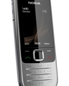 Nokia va lansa cel mai ieftin model de telefon mobil 3G