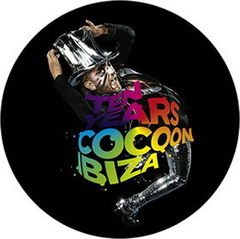 VIDEO: Zece ani de Cocoon Ibiza - Making Of
