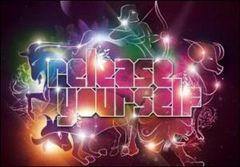 Roger Sanchez lanseaza 'Release Yourself 8'