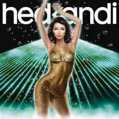 Petrecerile Hed Kandi din Eden se muta in Space Ibiza
