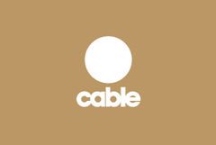 Cable - cel mai nou club londonez