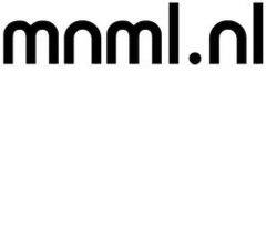 Mnml.nl face cinci ani