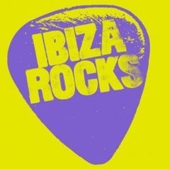 Ibiza Rocks a anuntat line-up-ul complet pentru viitorul sezon