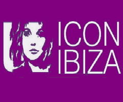 Cele mai bune solutii pentru o vacanta in Ibiza
