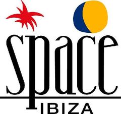 Line-up gigant pentru We Love Space Ibiza 2009