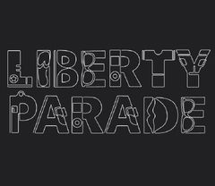 Liberty Parade 2009 - Trailer Video