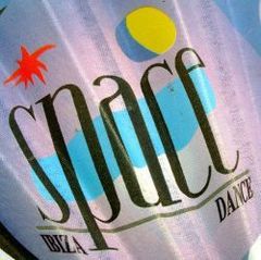 Video: Pregatirile pentru deschiderea sezonului de party in Ibiza - clubul Space